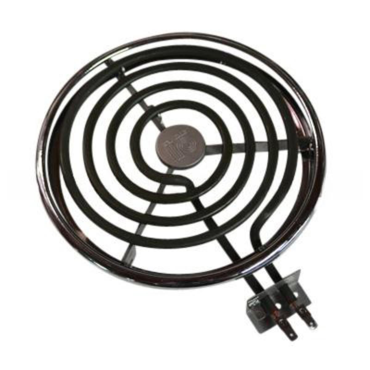 HOTPLATE ELEMENT 180MM 1800W W/HOUSE