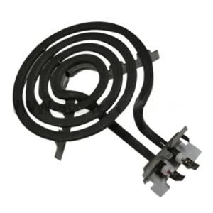HOTPLATE ELEMENT 6IN 1250W HOTPLATE ELEMENT 6IN 1250W