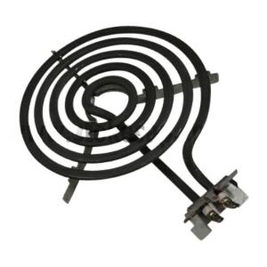 HOTPLATE ELEMENT 8IN 2050W HOTPLATE ELEMENT 8IN 2050W