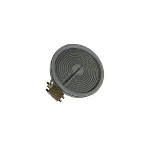 CERAMIC HOTPLATE ELEMENT 200MM 1800W CERAMIC HOTPLATE ELEMENT 200MM 1800W