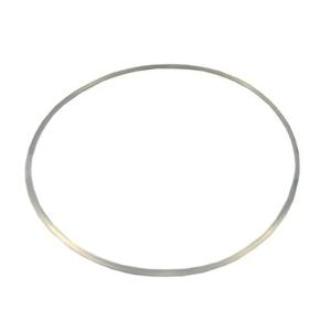 DRYER FAN BELT CLEAR SIMPSON W/HOUSE DRYER FAN BELT CLEAR SIMPSON W/HOUSE