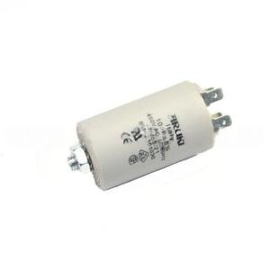 RUN CAPACITOR 450V 10MFD RUN CAPACITOR 450V 10MFD