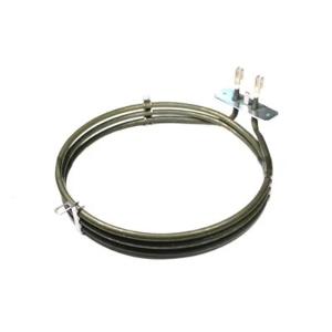 FAN FORCED OVEN ELEMENT 2500W EUROPEAN FAN FORCED OVEN ELEMENT 2500W EUROPEAN