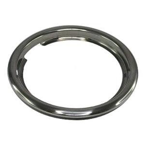 TRIM RING 145MM 6IN SUIT 9969 TRIM RING 145MM 6IN SUIT 9969