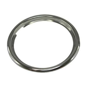 TRIM RING 180MM 8IN SUIT 9968 TRIM RING 180MM 8IN SUIT 9968