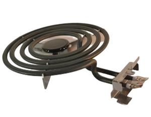 SMALL ELEMENT WESTINGHOUSE SMALL ELEMENT WESTINGHOUSE
