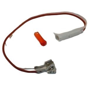 6MM NEON INDICATOR W/LENS 6MM NEON INDICATOR W/LENS