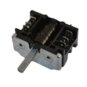 SWITCH AUXILIARY THERMOSTAT UC20 SWITCH AUXILIARY THERMOSTAT UC20