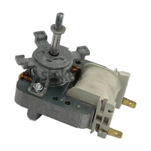 OVEN FAN MOTOR CHEF OVEN FAN MOTOR CHEF