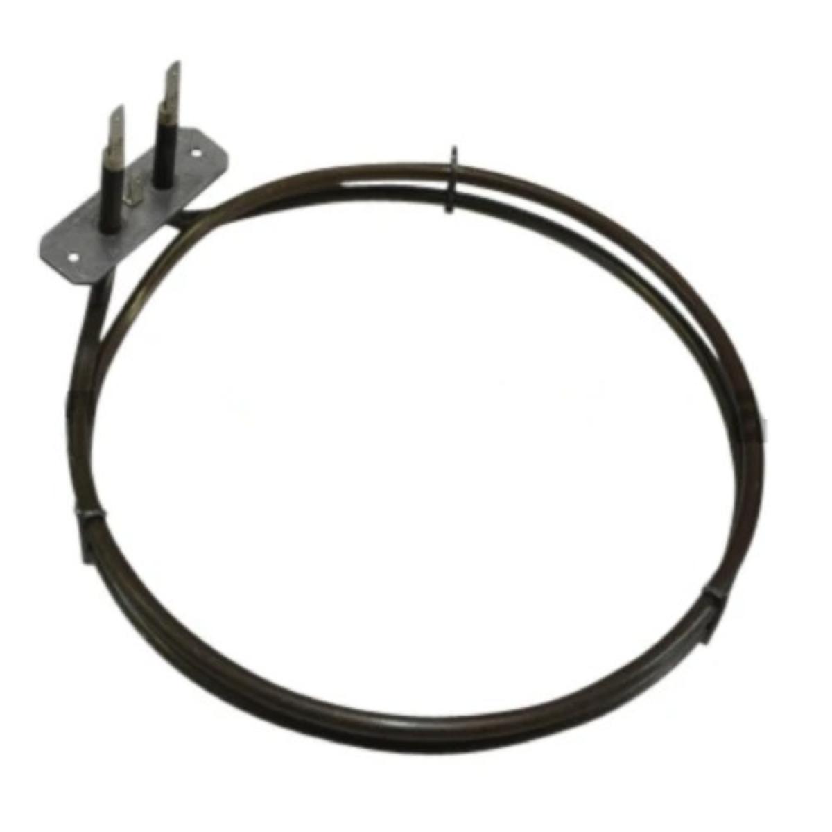 FAN FORCED OVEN ELEMENT 1800W EUROMAID