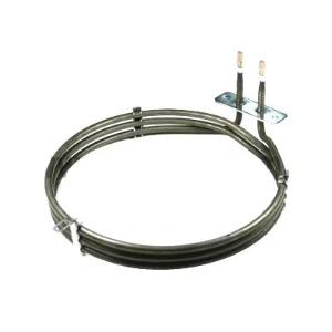 FAN FORCED OVEN ELEMENT 2300W EUROPEAN FAN FORCED OVEN ELEMENT 2300W EUROPEAN