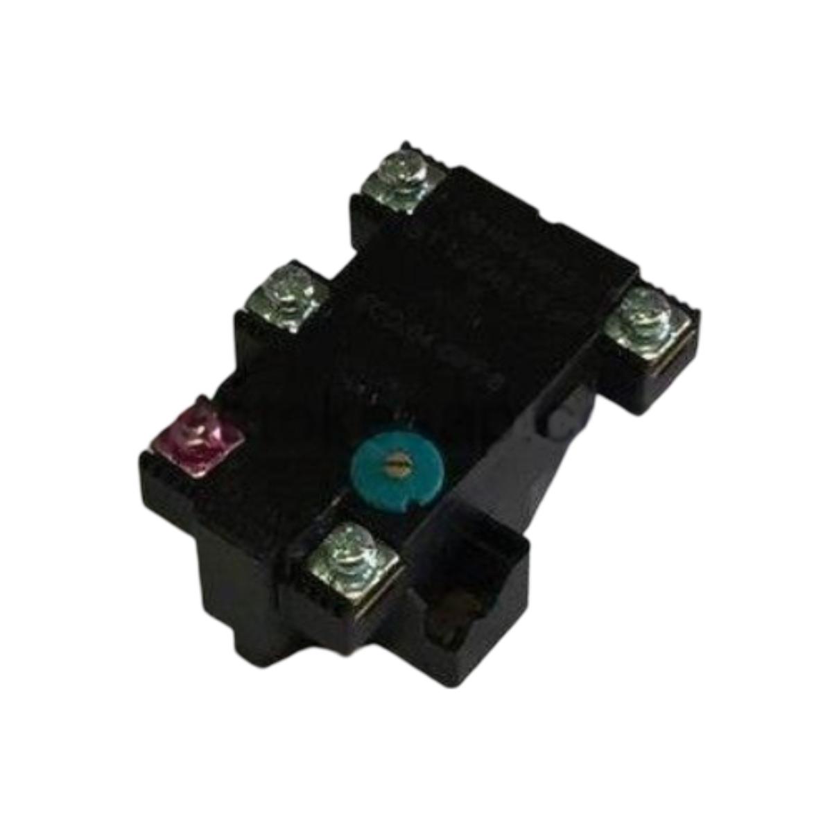 HOT WATER THERMOSTAT 70D C FIXED S/MNT