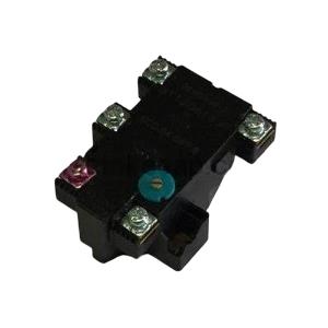 HOT WATER THERMOSTAT 70D C FIXED S/MNT HOT WATER THERMOSTAT 70D C FIXED S/MNT