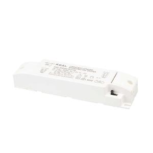 LED DRIVER CONSTANT CURRENT DC 48W IP20 LED DRIVER CONSTANT CURRENT DC 48W IP20