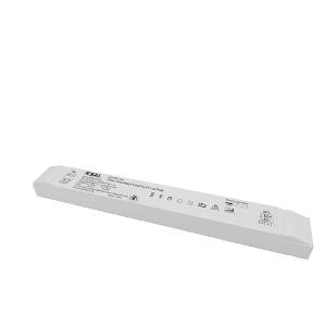 SAL DRIVER 240-24V 150W TE DIMMABLE CONS SAL DRIVER 240-24V 150W TE DIMMABLE CONS