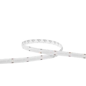 SMART LED STRP KIT COB 24VDC 6W/M CCT 5M SMART LED STRP KIT COB 24VDC 6W/M CCT 5M