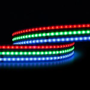 SMART LED STRP KT COB 24VDC 6W/M RGBB 5M SMART LED STRP KT COB 24VDC 6W/M RGBB 5M