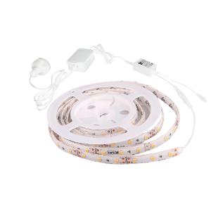 SMART LED STRIP KT 12V 6W/M 5K 2M IP44 SMART LED STRIP KT 12V 6W/M 5K 2M IP44