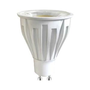 GU10 LED LAMP 240V 9W 3000K 60D NO DIM GU10 LED LAMP 240V 9W 3000K 60D NO DIM