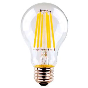 LED A60 LAMP 240V 8W ES E27 5000K OP DIM LED A60 LAMP 240V 8W ES E27 5000K OP DIM