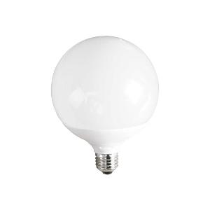 G95 LED SPHERICAL LAMP 10W ES 3000K DIM G95 LED SPHERICAL LAMP 10W ES 3000K DIM