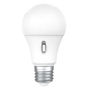 LED A60 LAMP 240V 4W ES CCT OP NO DIM LED A60 LAMP 240V 4W ES CCT OP NO DIM