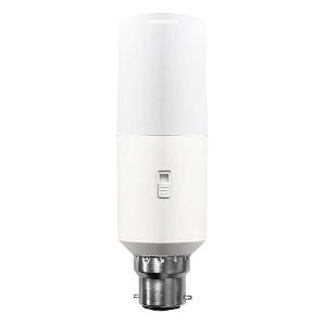 LED TUBULAR LAMP 240V 14W BC CCT NO DIM LED TUBULAR LAMP 240V 14W BC CCT NO DIM