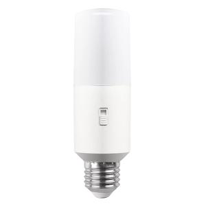 LED TUBULAR LAMP 240V 14W ES CCT NO DIM LED TUBULAR LAMP 240V 14W ES CCT NO DIM