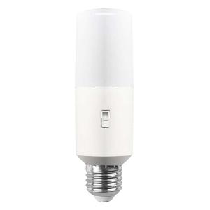 LED TUBULAR LAMP 240V 14W ES CCT DIMM LED TUBULAR LAMP 240V 14W ES CCT DIMM