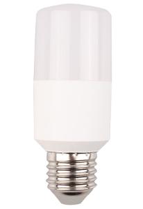 LED TUBULAR LMP 240V 9W ES 3000K NO DIM