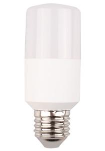 LED TUBULAR LMP 240V 9W ES 4000K NO DIM