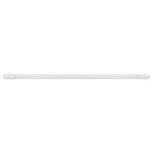 LED TUBE 18W T8 1200MM CCT TRI COLOUR