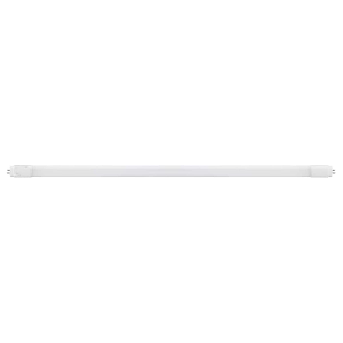 LED TUBE 24W T8 1500MM CCT TRI COLOUR