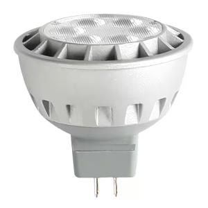 MR16 HALOGEN LAMP 12V 35W GU5.3 MR16 HALOGEN LAMP 12V 35W GU5.3