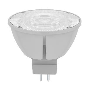 MR16 LED 12V 9W GU5.3 4000K 60DEG DIMM MR16 LED 12V 9W GU5.3 4000K 60DEG DIMM