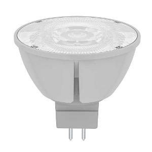 MR16 LED 12V 9W GU5.3 3000K 60DEG DIMM MR16 LED 12V 9W GU5.3 3000K 60DEG DIMM