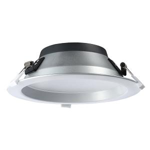 LED D/LIGHT PREMIER 23/30W CCT 195MM C/O