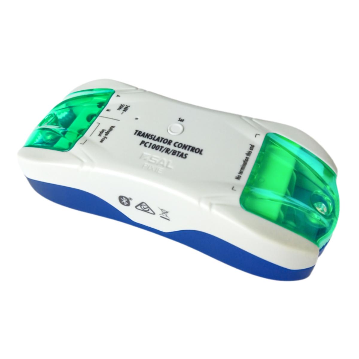 PIXIE TRANSLATOR DRY CONTACT DEVICE 240V