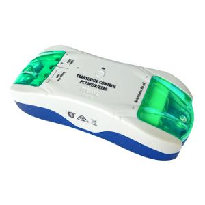 PIXIE TRANSLATOR DRY CONTACT DEVICE 240V PIXIE TRANSLATOR DRY CONTACT DEVICE 240V