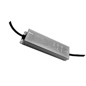 LED DRIVER 24V 200W IP67 F&P LED DRIVER 24V 200W IP67 F&P