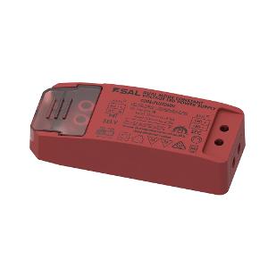 LED DRIVER PLUTO 12/24VDC 6W CONST VOLT LED DRIVER PLUTO 12/24VDC 6W CONST VOLT