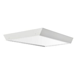 LED PANEL SURFACE MOUNT FRAME 600X600 LED PANEL SURFACE MOUNT FRAME 600X600