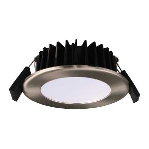 LED D/LIGHT ECOGEM 10W CCT 92MM C/O S/N LED D/LIGHT ECOGEM 10W CCT 92MM C/O S/N