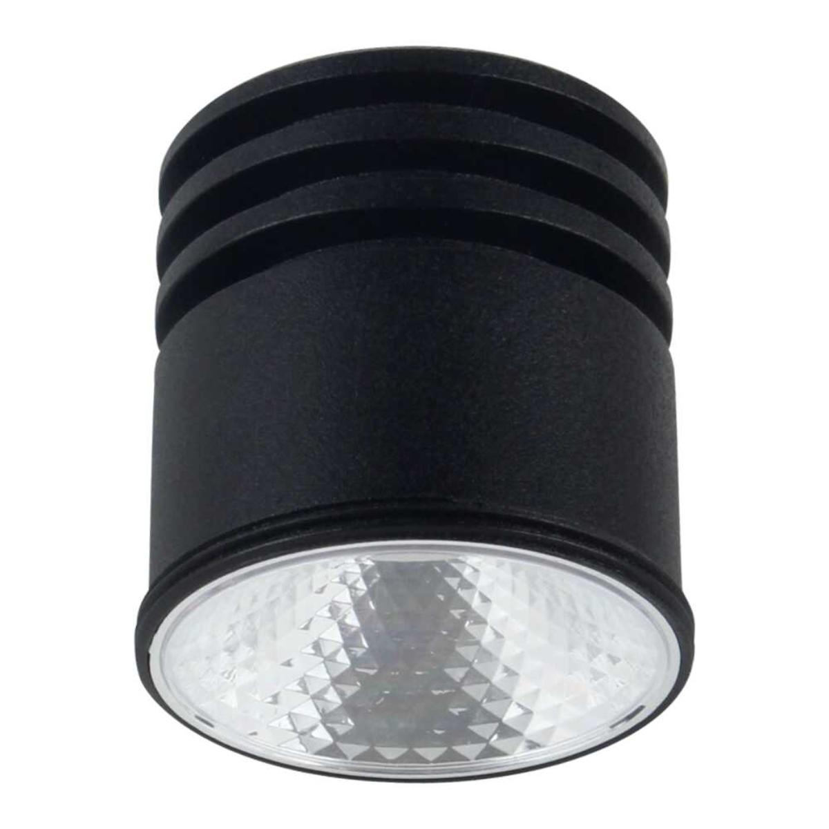 LED MODULE UNIFIT 10W CCT DIMMABLE