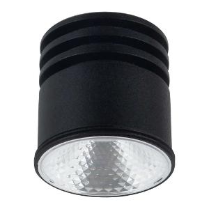 LED MODULE UNIFIT 10W CCT DIMMABLE LED MODULE UNIFIT 10W CCT DIMMABLE