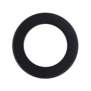 DOWNLIGHT TRIM RING ONLY FOR S9065 BLACK DOWNLIGHT TRIM RING ONLY FOR S9065 BLACK