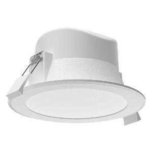 LED DOWNLIGHT + SENSOR WAVE 3/6/9W CCT LED DOWNLIGHT + SENSOR WAVE 3/6/9W CCT