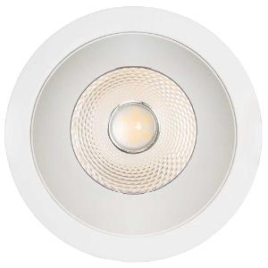 LED D/LIGHT COOLUM + 6W CCT 72MM C/O WHT LED D/LIGHT COOLUM + 6W CCT 72MM C/O WHT