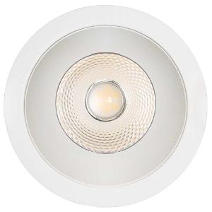 LED DOWNLIGHT COOLUM+ 12W CCT WHITE LED DOWNLIGHT COOLUM+ 12W CCT WHITE