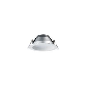 LED D/LIGHT PREMIER 13/18W CCT 135MM C/O